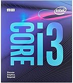 Amazon.co.jp: Intel CPU Core i5-6500 3.2GHz 6Mキャッシュ 4コア/4